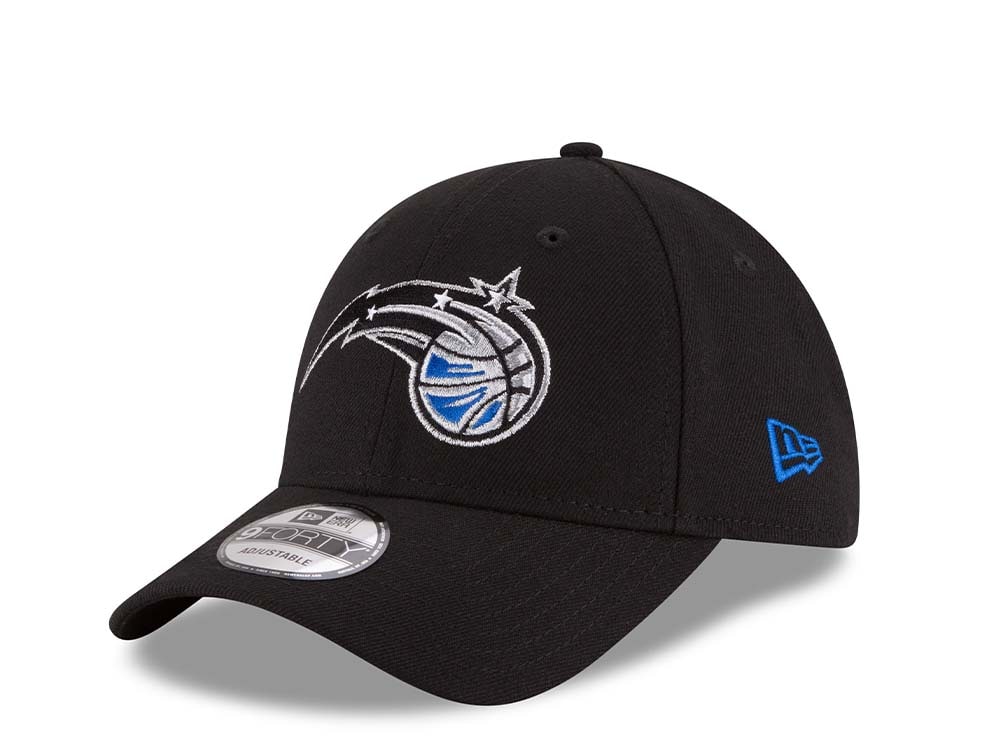 New Era 9forty Orlando Magic The League Casquette