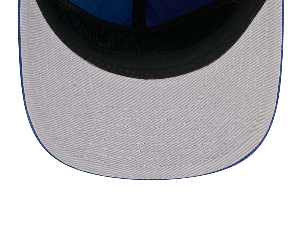 New Era Chicago Cubs Championship All Star Game 1990 Edition 19Twenty Snapback Casquette