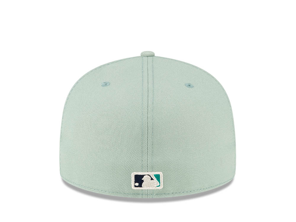 New Era Cleveland Guardians All Star Game 2023 On Field 59Fifty Fitted Casquette