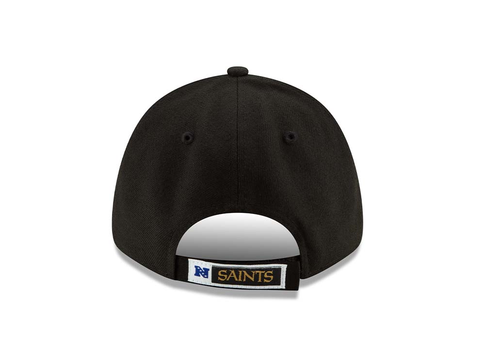 New Era 9forty New Orleans Saints The League Casquette