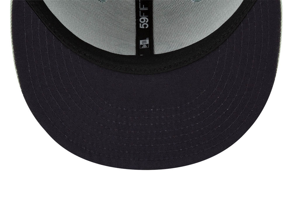 New Era Detroit Tigers All Star Game 2023 On Field 59Fifty Fitted Casquette