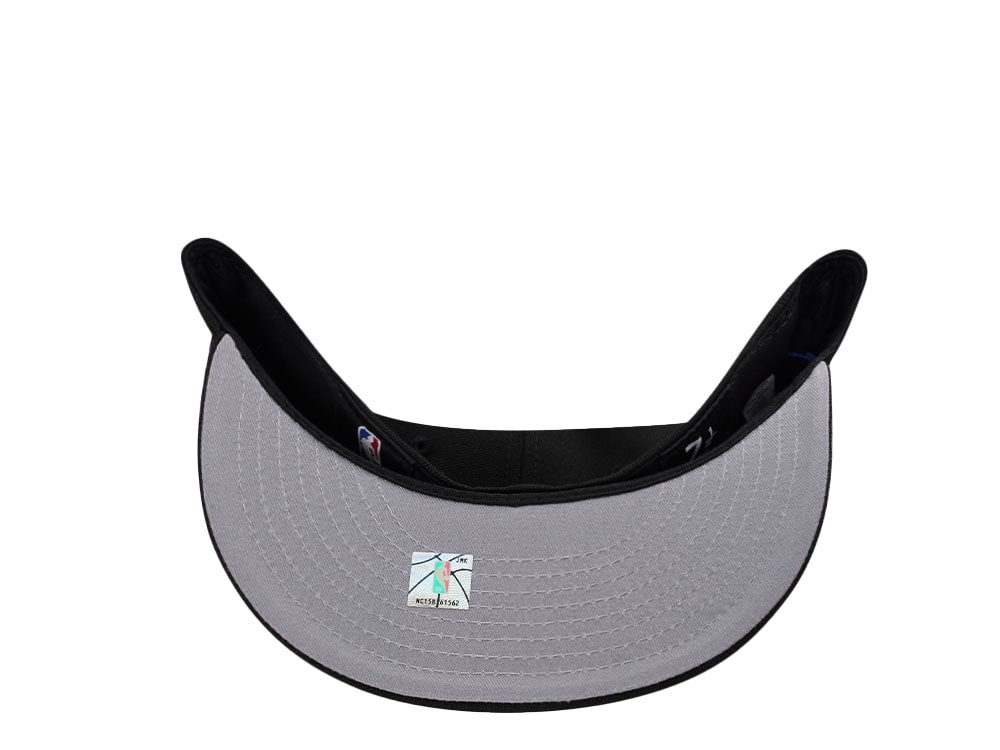 New Era Golden State Warriors Chinese New Year Prime Edition 59Fifty Fitted Casquette