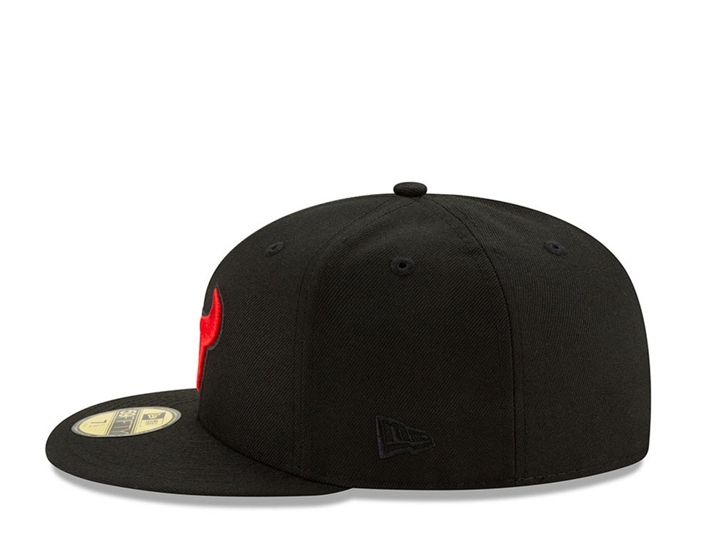 New Era Houston Texans Elements 2.0 Edition 59Fifty Fitted Casquette