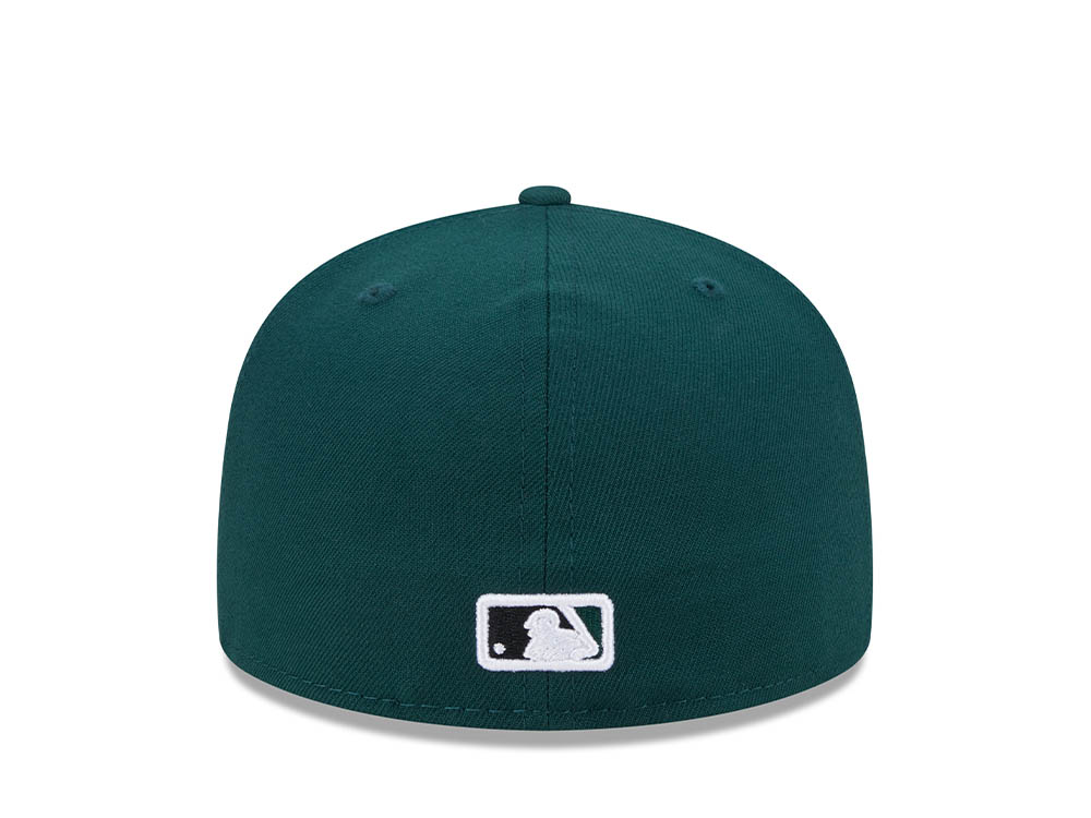 New Era Colorado Rockies City Connect Edition 59Fifty Fitted Casquette