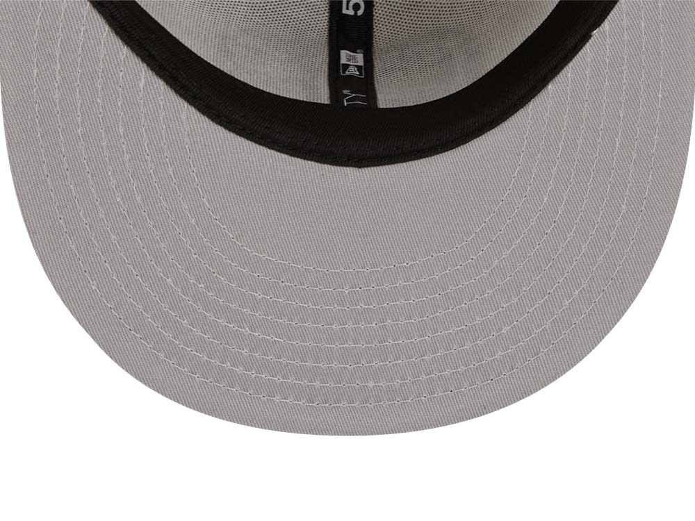 New Era Green Bay Packers NFL Sideline 2023 59Fifty Fitted Casquette