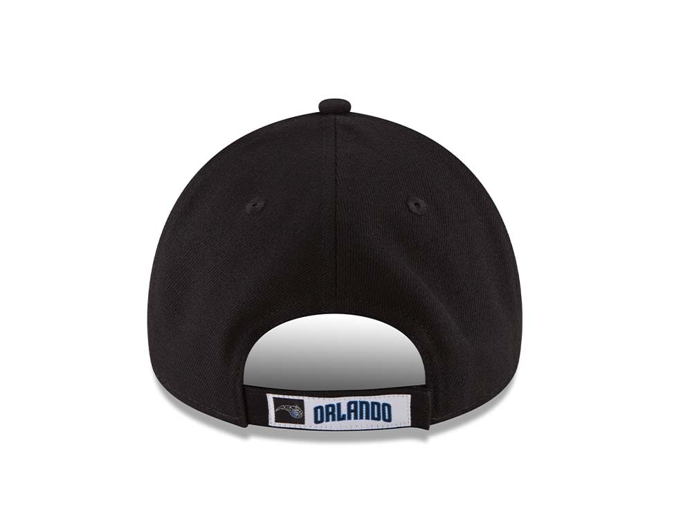 New Era 9forty Orlando Magic The League Casquette