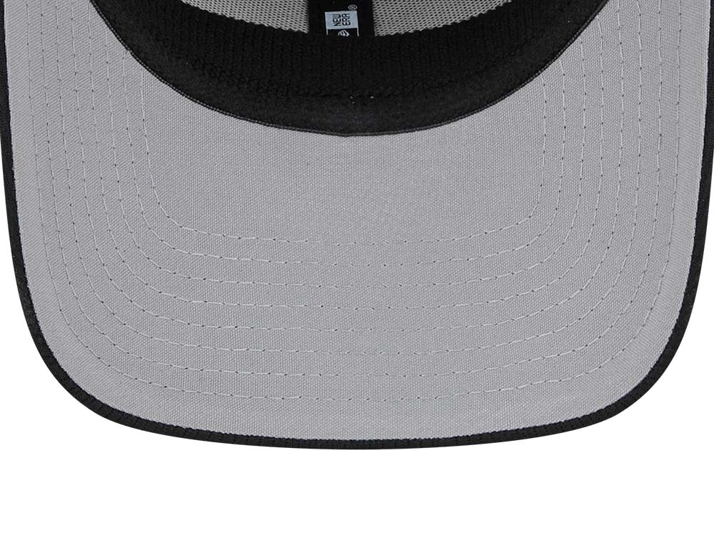 New Era Green Bay Packers NFL Sideline 2023 39Thirty Stretch Casquette