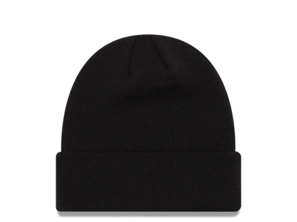 New Era Chicago Bulls Red Horn Chapeaux