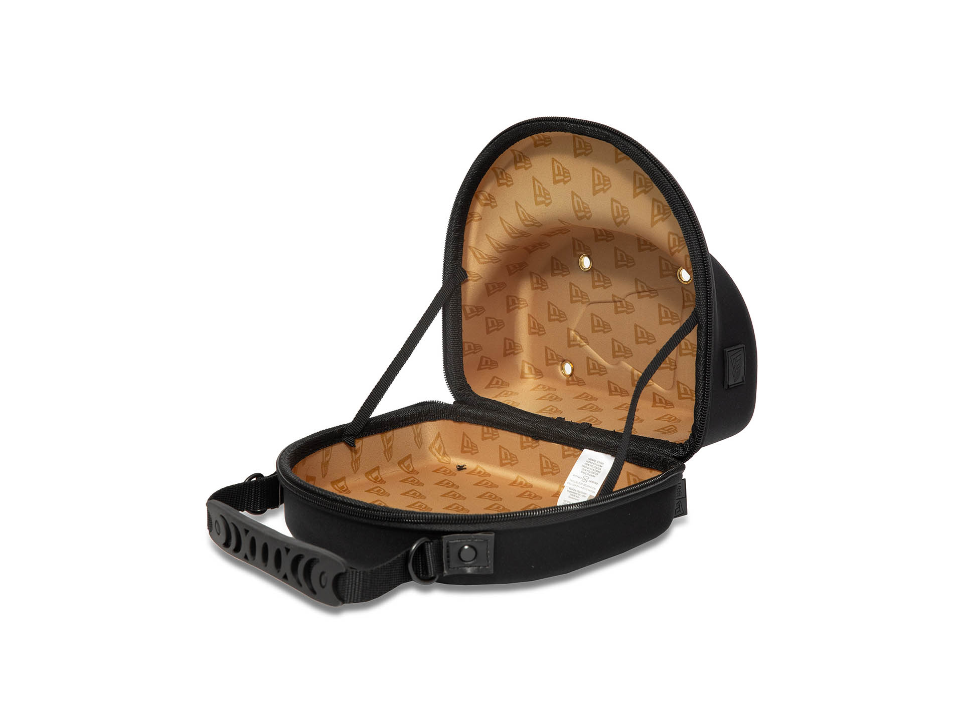 New Era 59Fifty Cap Carrier 2 Caps
