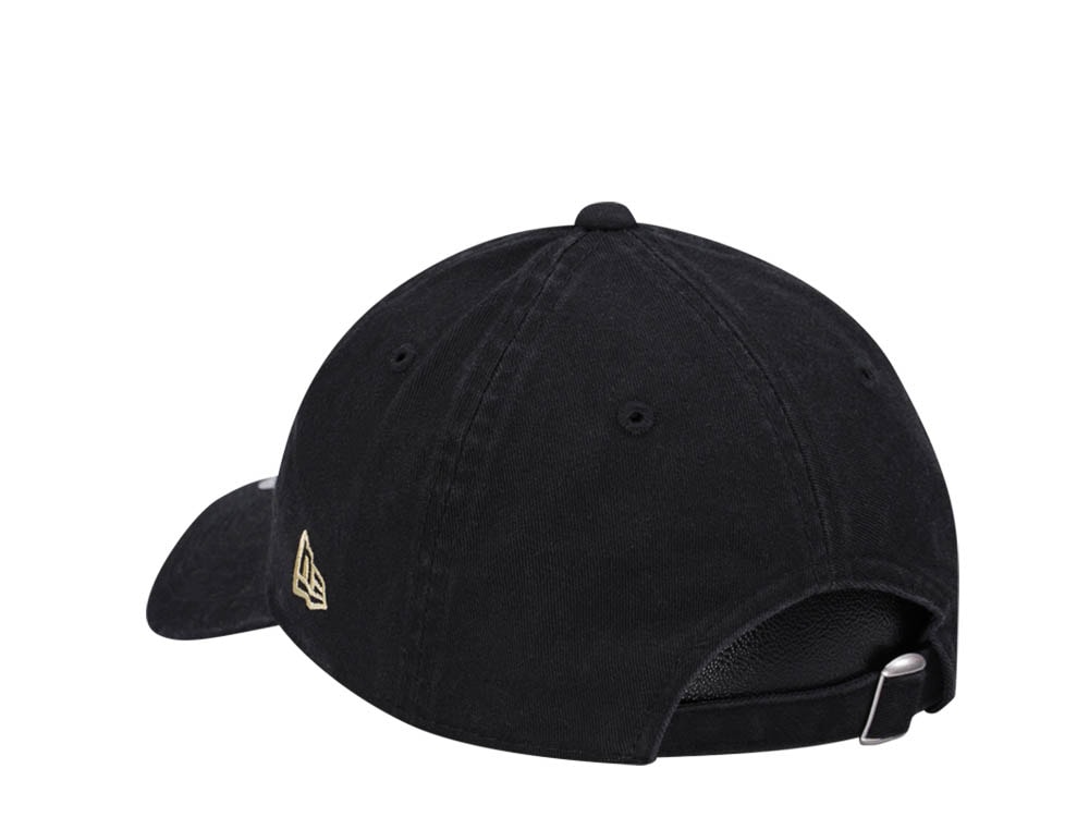 New Era Arizona Diamondbacks City Connect Edition 9Twenty Strapback Casquette