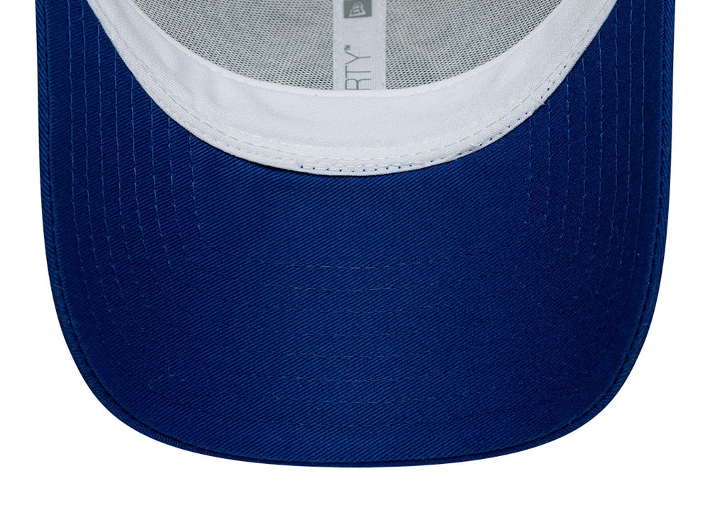 New Era Fc Porto The League 9Forty Trucker Strapback Casquette