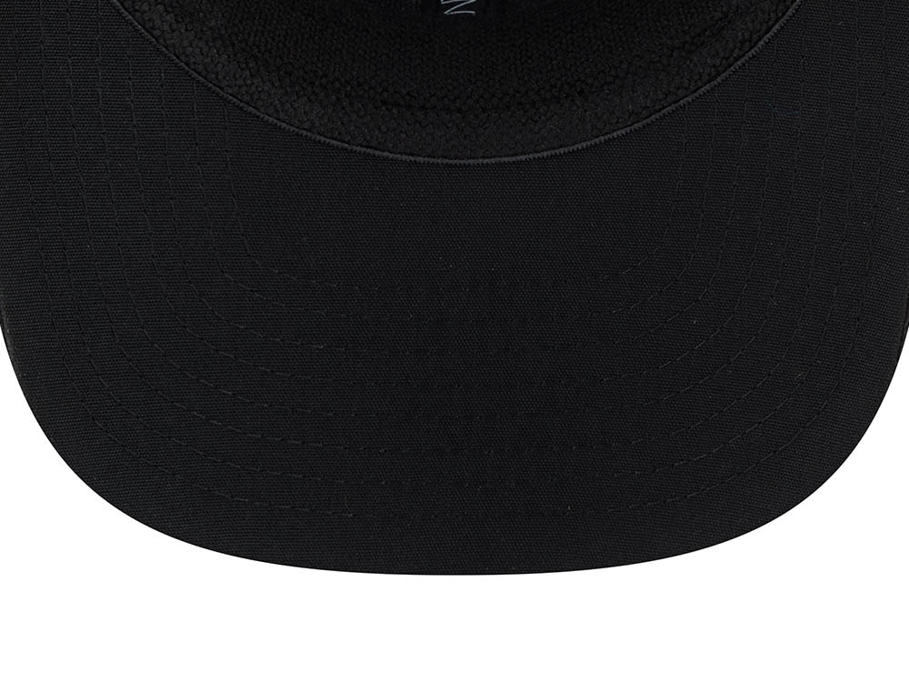 New Era New York Giants NFL Salute to Service 2026 Digi Camo Black 9Seventy Stretch Snapback Casquette