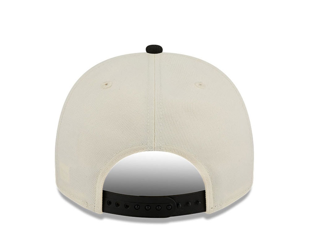 New Era Orlando Magic HWC 9Fifty A Frame Snapback Casquette