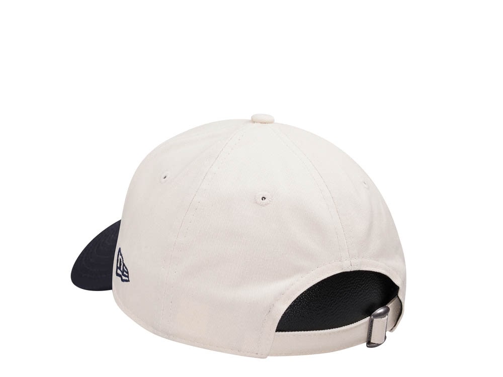New Era Detroit Tigers All Star Game 2005 Two Tone Edition 9Forty Strapback Casquette