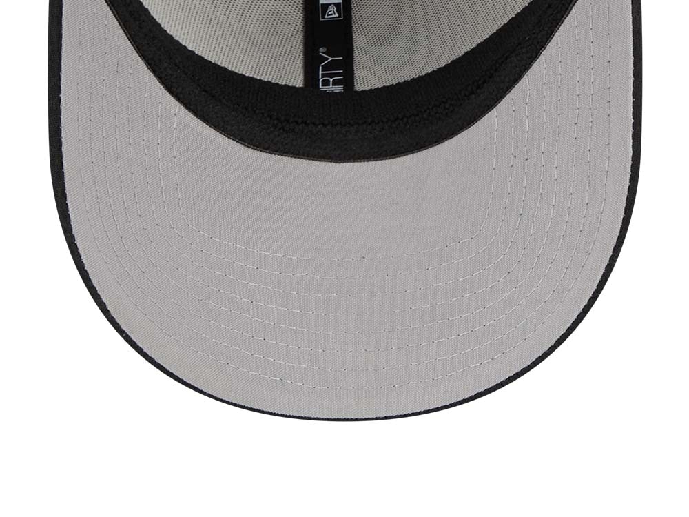 New Era Tennessee Titans NFL Sideline 2023 39Thirty Stretch Casquette