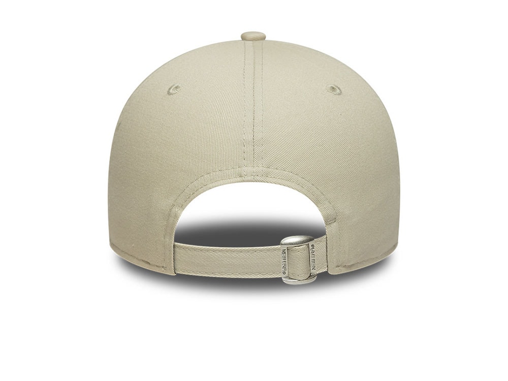 New Era Los Angeles Dodgers Outdoor Icon Stone Prime Edition 9Forty Adjustable Casquette