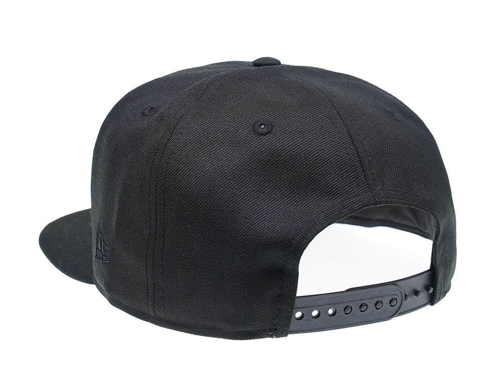New Era Seattle Seahawks Green Action 9Fifty Snapback Casquette