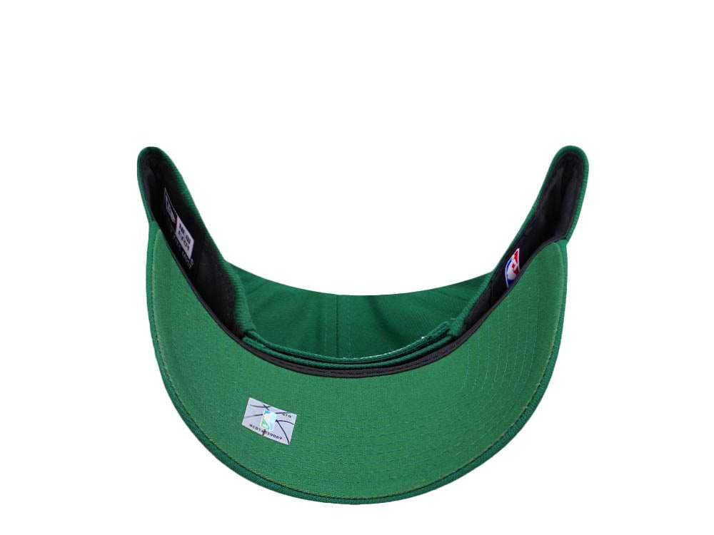 New Era Boston Celtics The League 9Forty Casquette