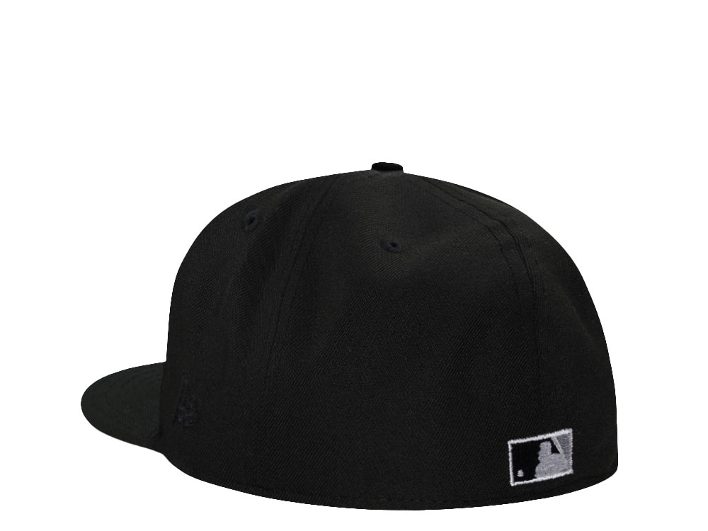New Era Chicago White Sox All Star Game 2003 Classic Edition 59Fifty A Frame Fitted Casquette