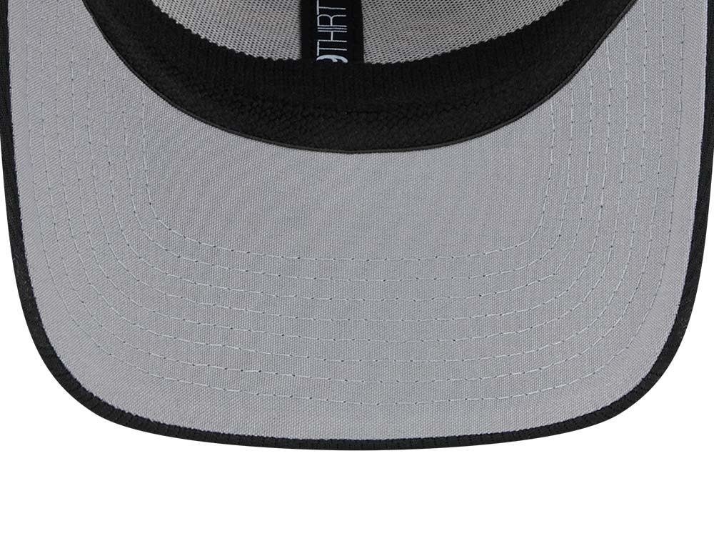 New Era Buffalo Bills NFL Sideline 2023 39Thirty Stretch Casquette