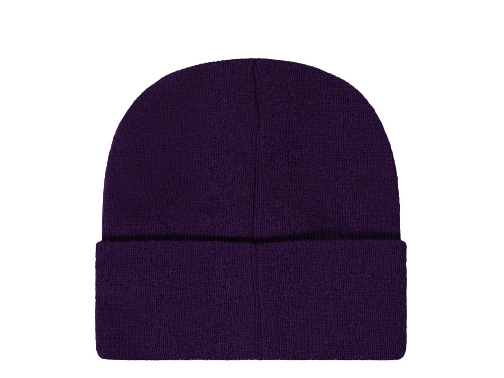 47Brand New York Yankees Grape Haymaker Chapeaux