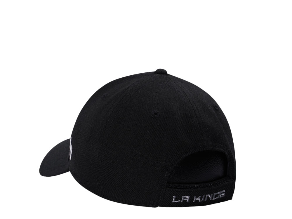 47brand Los Angeles Kings Classic Snapback Casquette