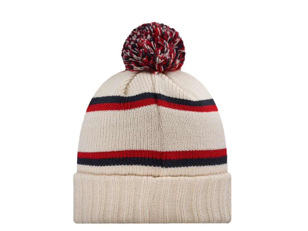 American Needle Coors Pillow Line Chapeaux