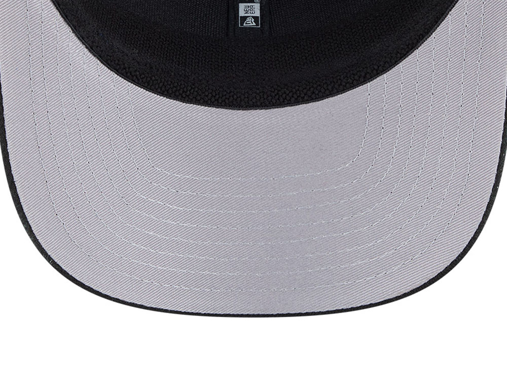 New Era Orlando Magic HWC Edition 9Seventy Trucker Snapback Casquette