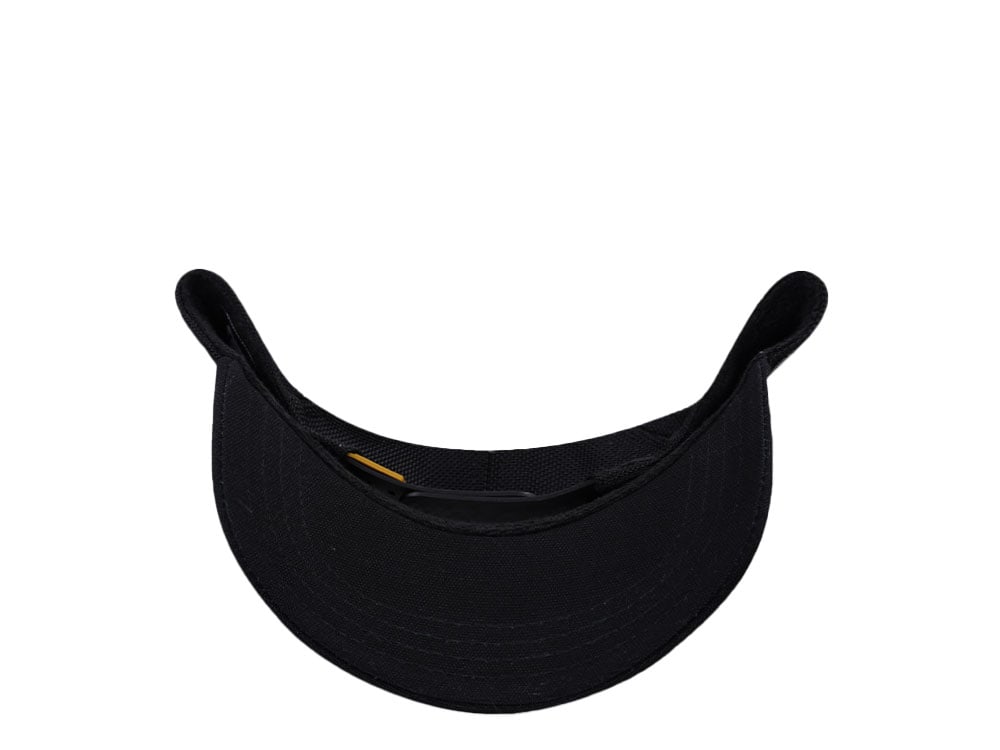 Capslab Lord of the Rings One Ring Edition Trucker Snapback Casquette