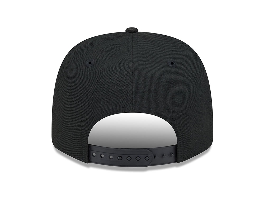 New Era Los Angeles Kings Stated Edition 9Seventy Snapback Casquette