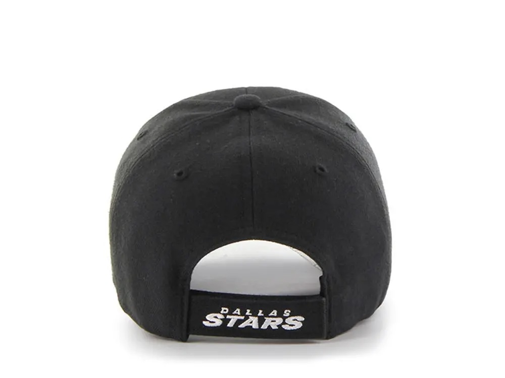 47brand Dallas Stars Classic Snapback Casquette