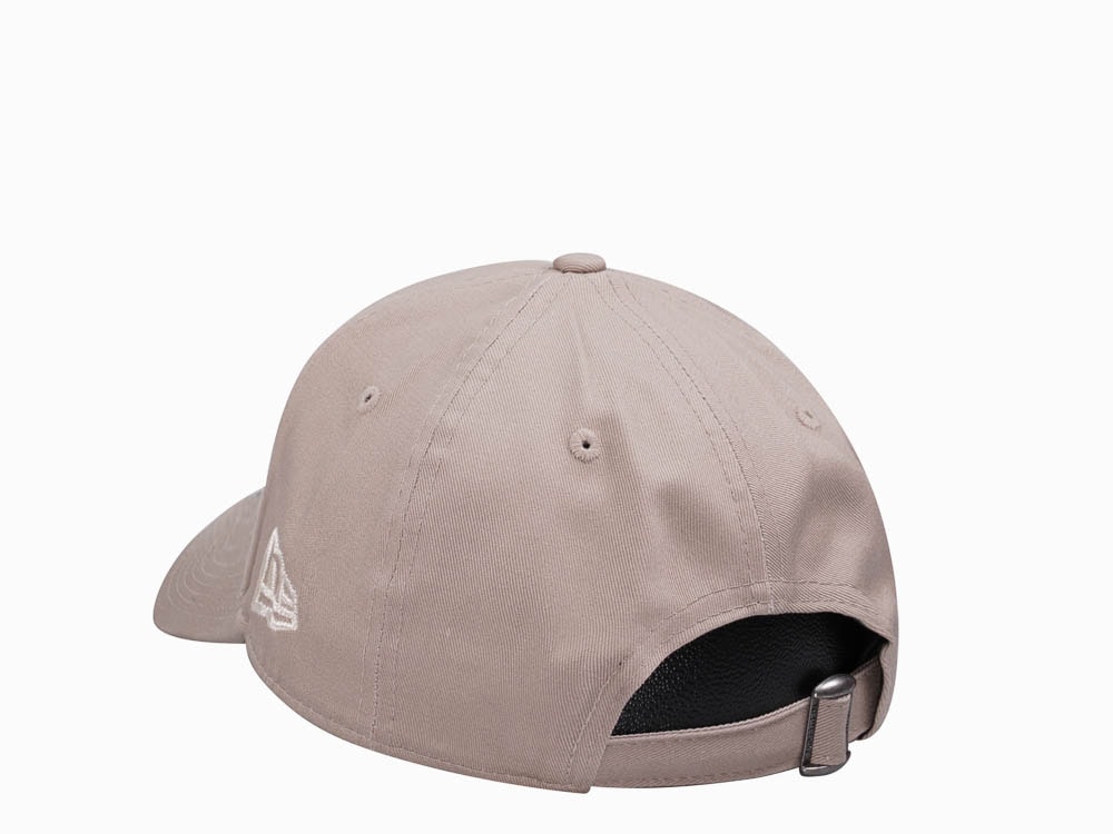 New Era Arizona Diamondbacks Inaugural Season 1998 Brown Edition 9Forty Strapback Casquette
