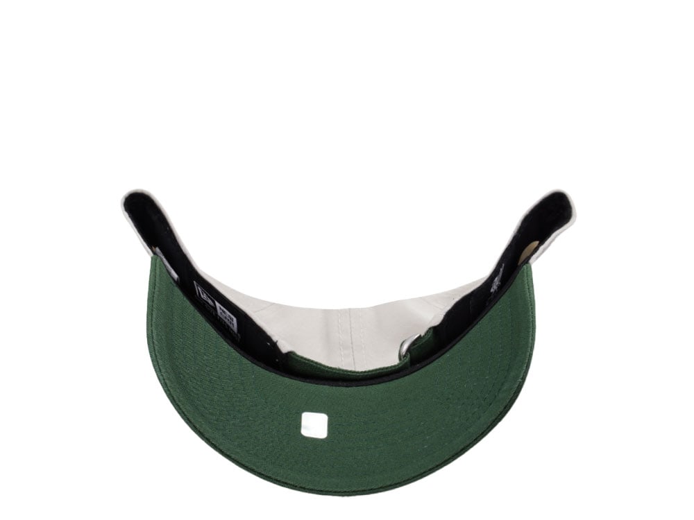 New Era Liverpool FC Contrast 9Twenty Strapback Casquette