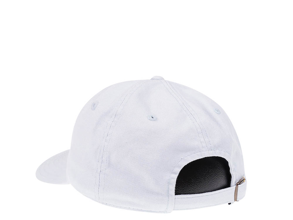 American Needle Tahoe Sailing Club Sky Vintage Casual Strapback Casquette