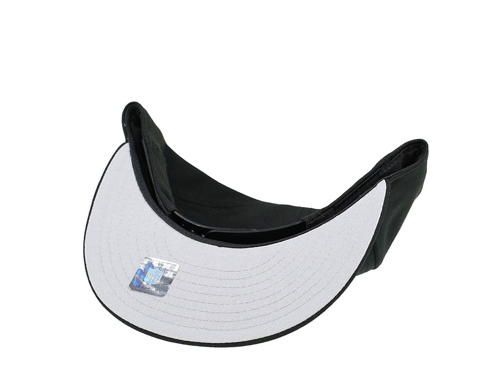 New Era Miami Dolphins Vice Edition 9Fifty Snapback Casquette