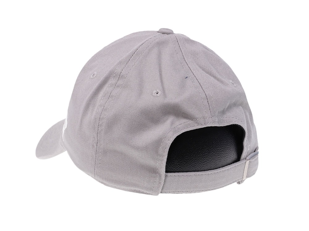 Fanatics Vegas Golden Knights Primary Logo Adjustable Strapback Casquette