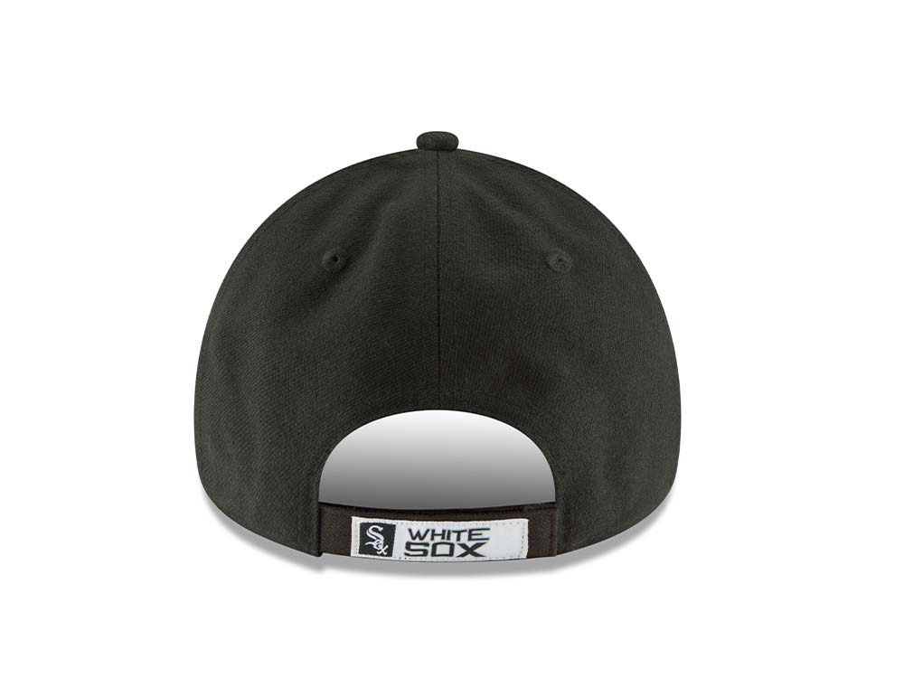 New Era 9forty Chicago White Sox The League Casquette