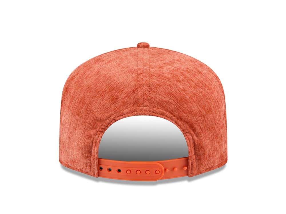 New Era Miami Dolphins Team Script 19Twenty Snapback Casquette
