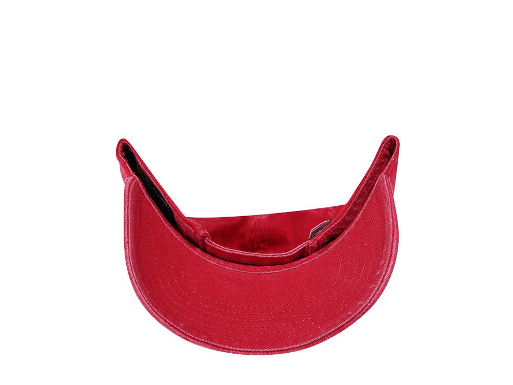 American Needle Bloody Mary Vintage Casual Strapback Casquette