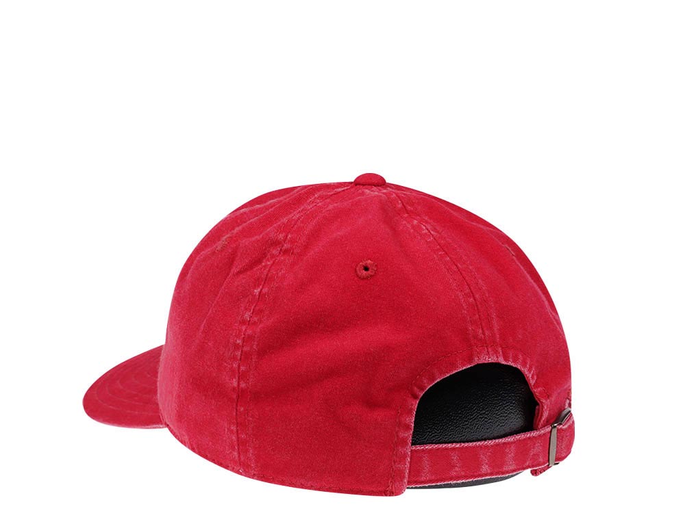 American Needle Bloody Mary Vintage Casual Strapback Casquette