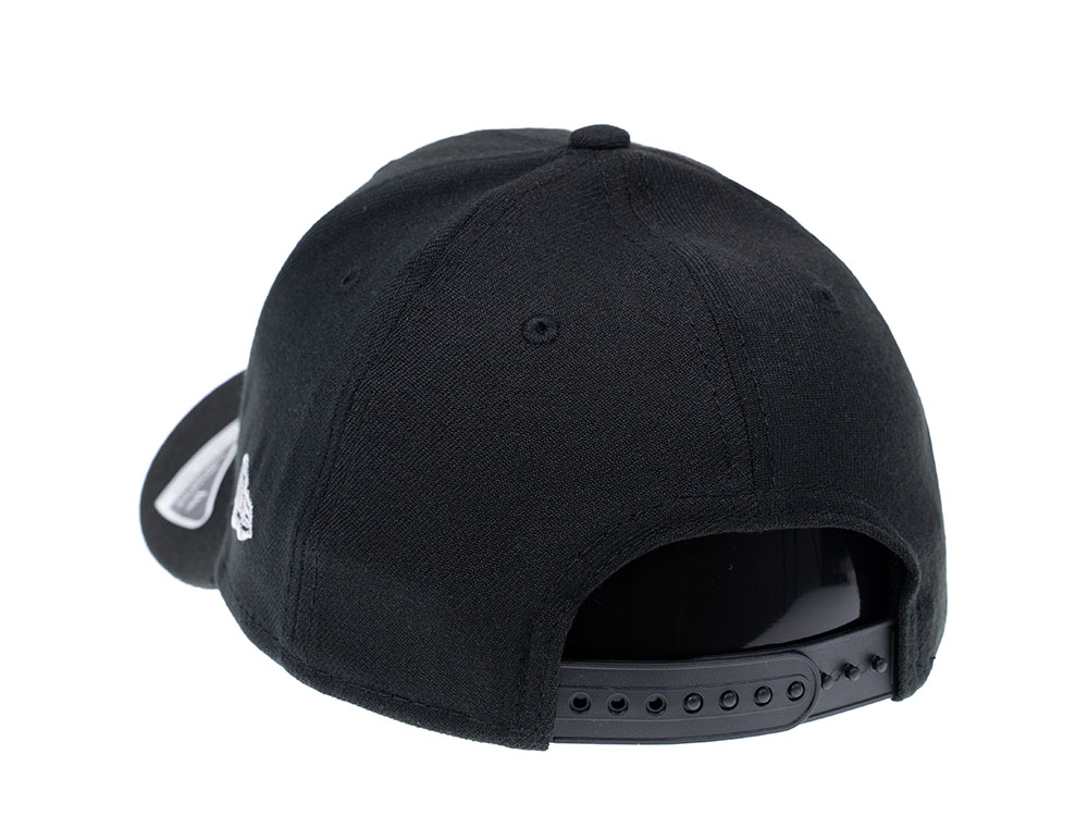 New Era New York Yankees Stretch 9Fifty Snapback Casquette