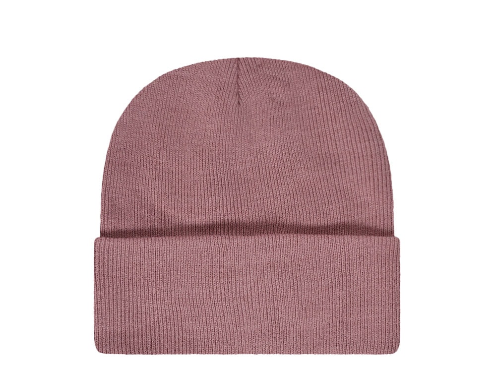 47Brand New York Yankees Mauve Haymaker Chapeaux