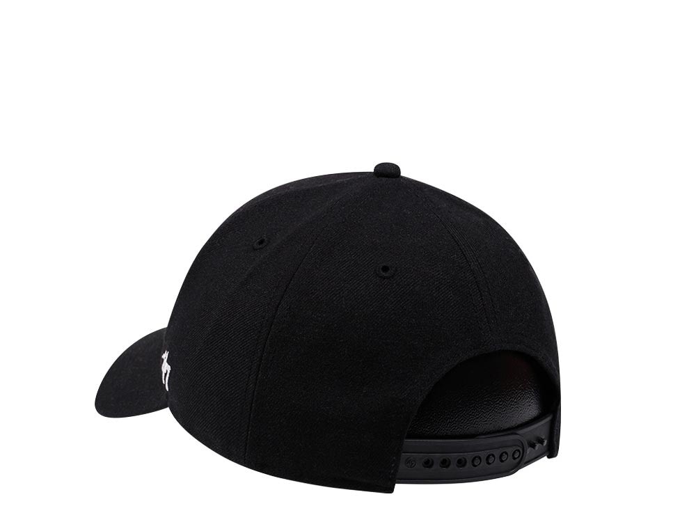 47Brand Chicago White Sox World Series 2005 Classic Snapback Casquette