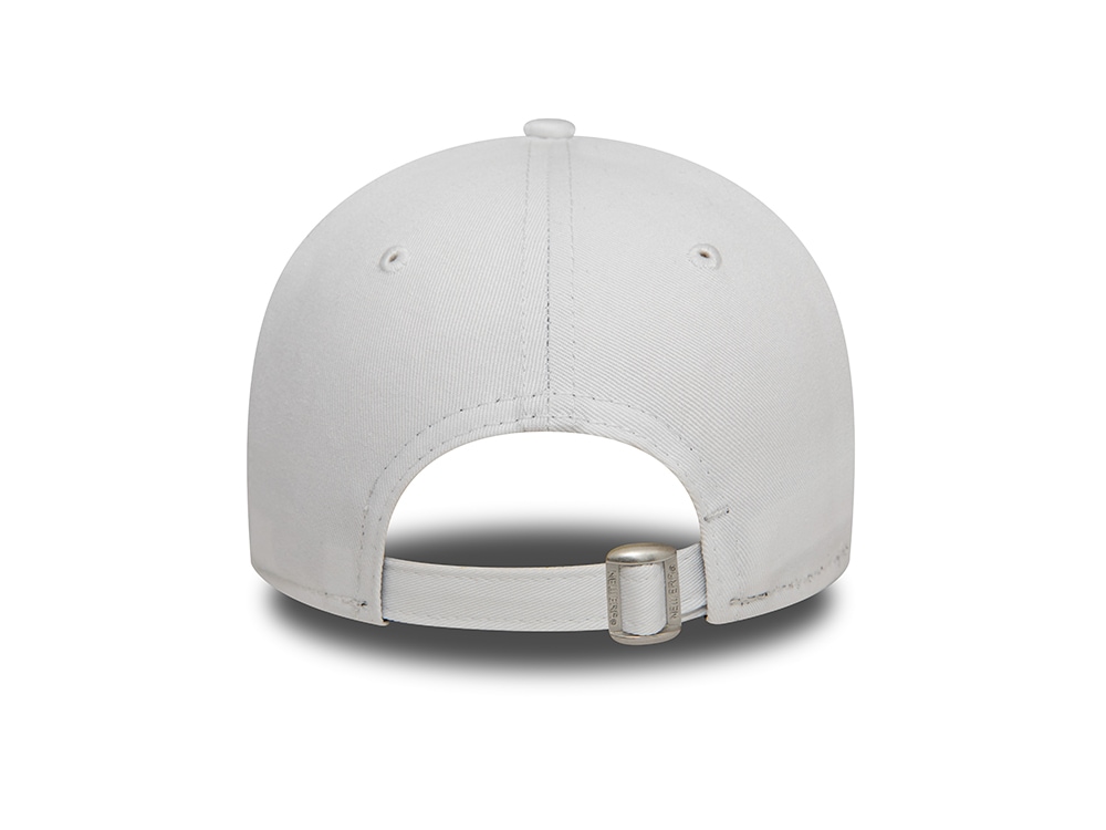 New Era Los Angeles California Women 9Twenty Strapback Casquette